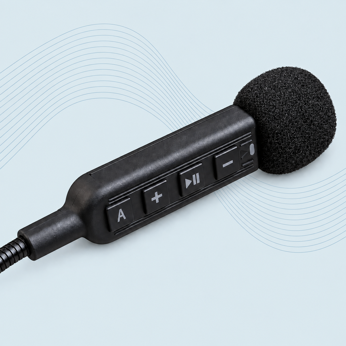 Altsound Ride V2 — Solo · 1 kit