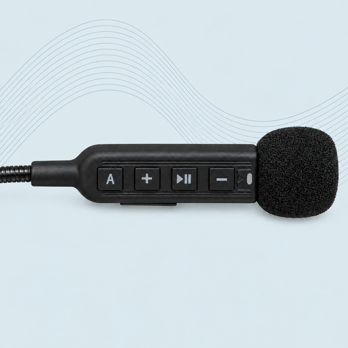 Altsound Ride V2 — Solo · 1 kit